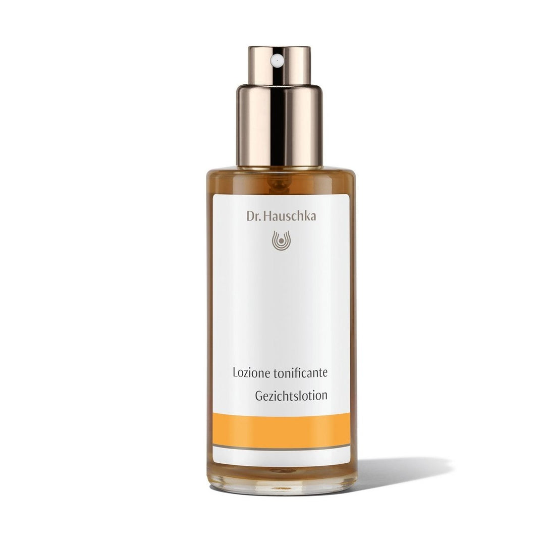 HAUSCHKA LOZ TONIFIZIERT 100 ml