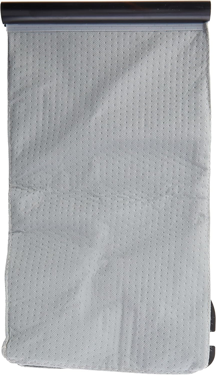Festool Longlife-Filtersack Longlife-FIS-CTL MIDI, MIDI