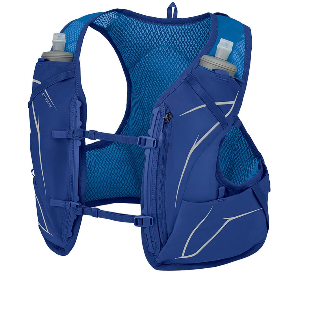 Osprey Duro 1.5 Trailrunning - Laufweste blue sky L, blue sky L