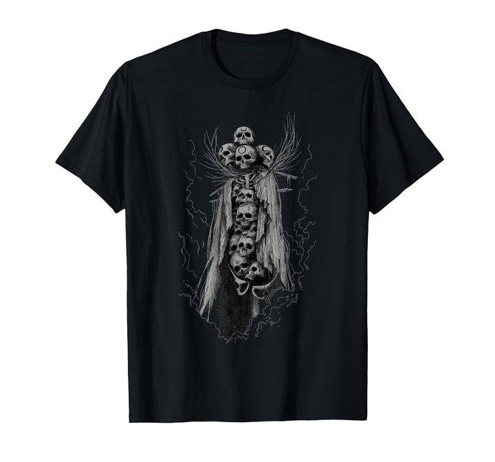 Hunt: Showdown Traitor&