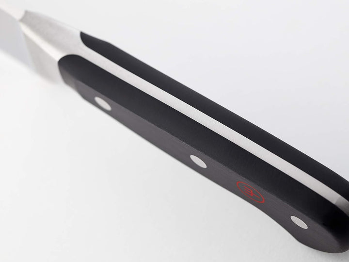 WÜSTHOF Classic Lachsmesser 32 cm
