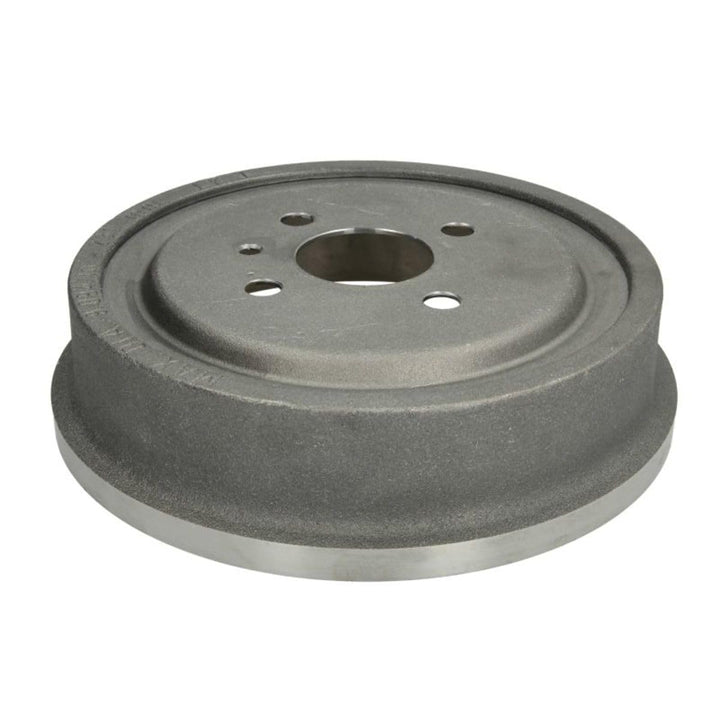 TRW Automotive AfterMarket DB4229 Bremstrommel