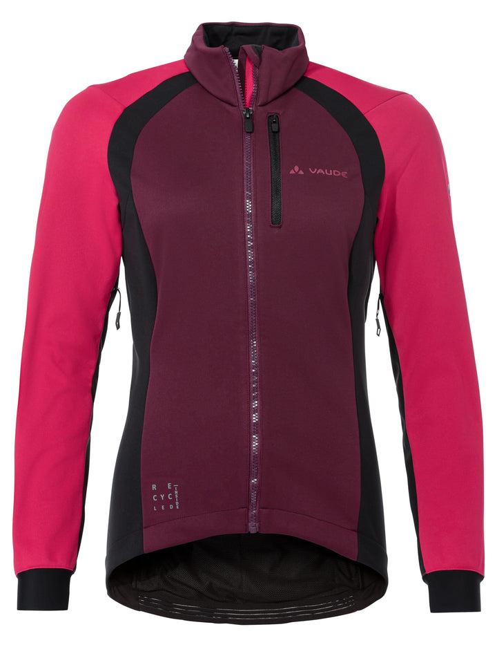 VAUDE Damen Women&
