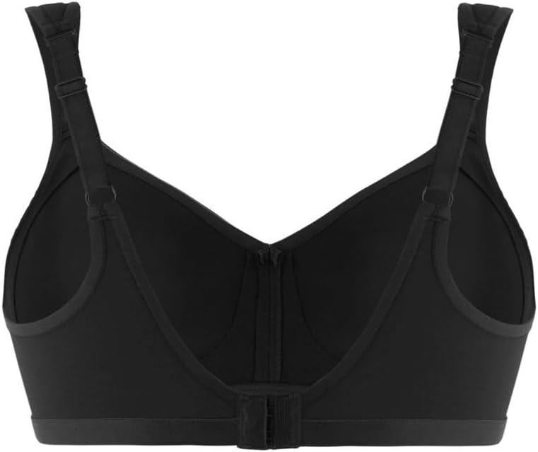 Felina Molding-BH ohne Bügel 203223 Beyond Basic 75D Schwarz, 75D Schwarz