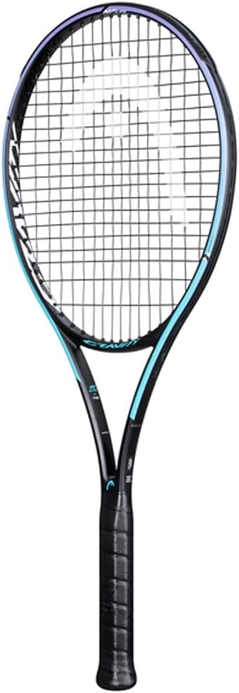 HEAD Gravity MP LITE 2021, 1