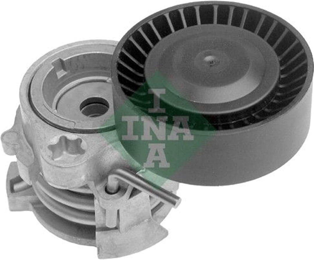 LUK 534005010 Spannarm