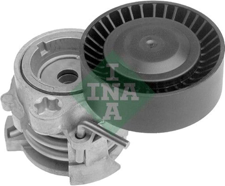 LUK 534005010 Spannarm
