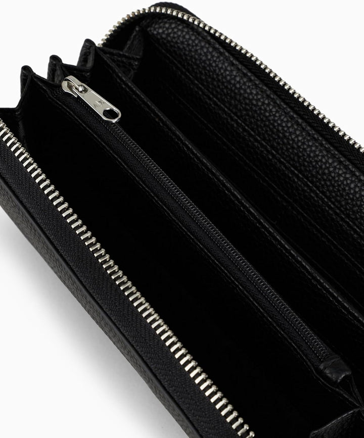 Armani Exchange Women&