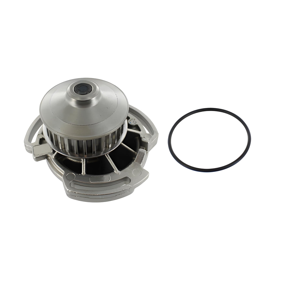 SKF VKPC 81204 Wasserpumpe
