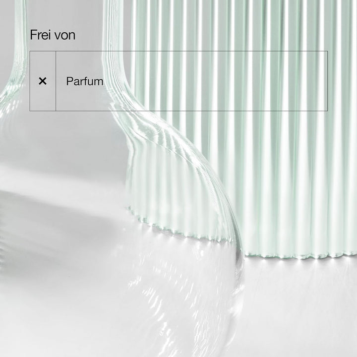 All About Shadow™ Duo. Perfekt abgestimmter Lidschatten für vielseitige Looks | ultra leicht + 8 Stu