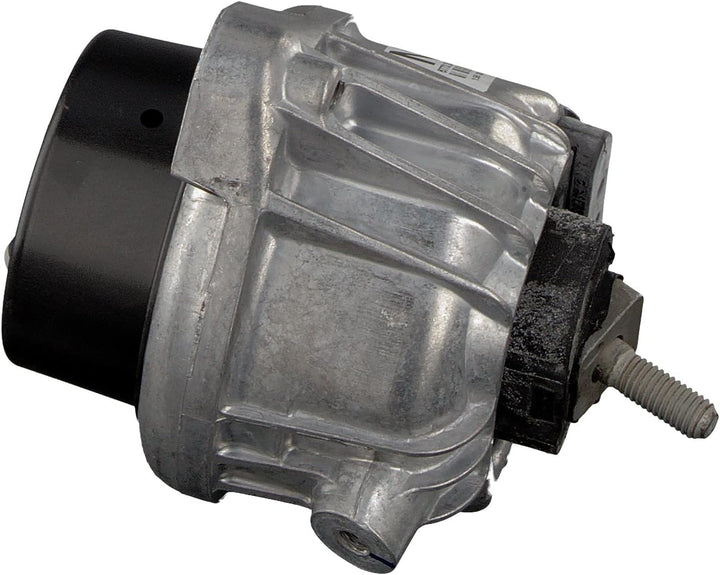 febi bilstein 32069 Motorlager , 1 Stück