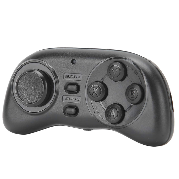 BTER Wireless Game Controller, tragbares -Bluetooth-Gamepad mit 32,8 Fuss Kontrollentfernung Ergonom