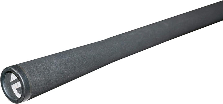 ZECK - Weitwurf-Spinnrute - Silver Horizon 305 | 34g - Spinnfischen