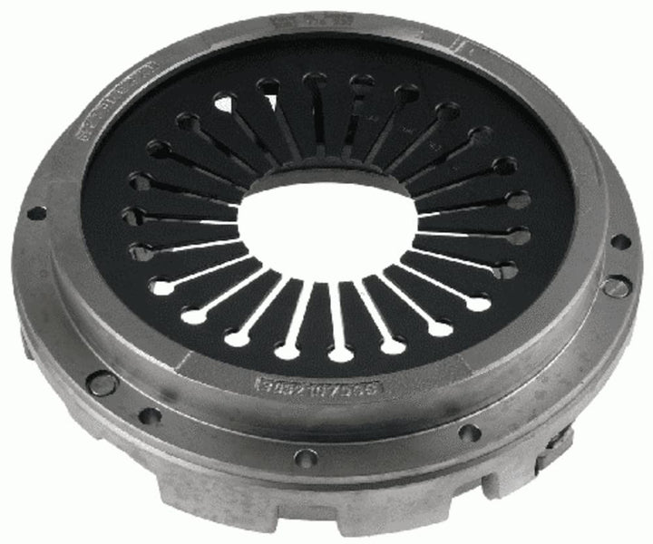 Sachs 3082 175 232 - Kupplungsdruckplatte