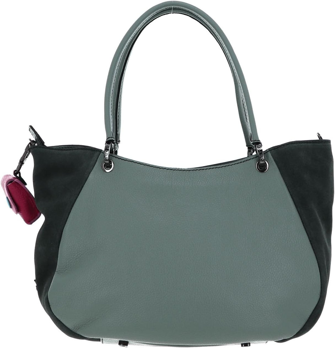 Gabs Roberta Ruga Shoulderbag M Timo