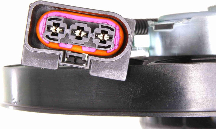 Elektrolüfter Rad Ventilator Motorkühlung passend für AUDI A3 VW Golf IV