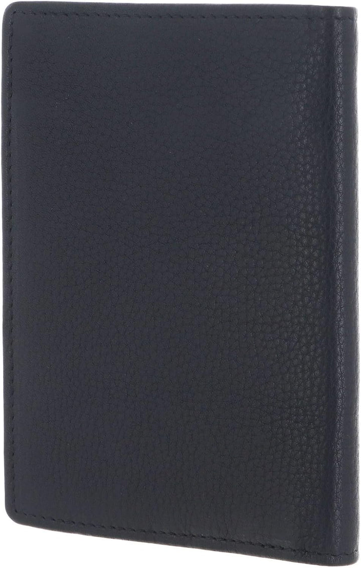 Golden Head Capri Ausweisetui RFID Leder 9 cm