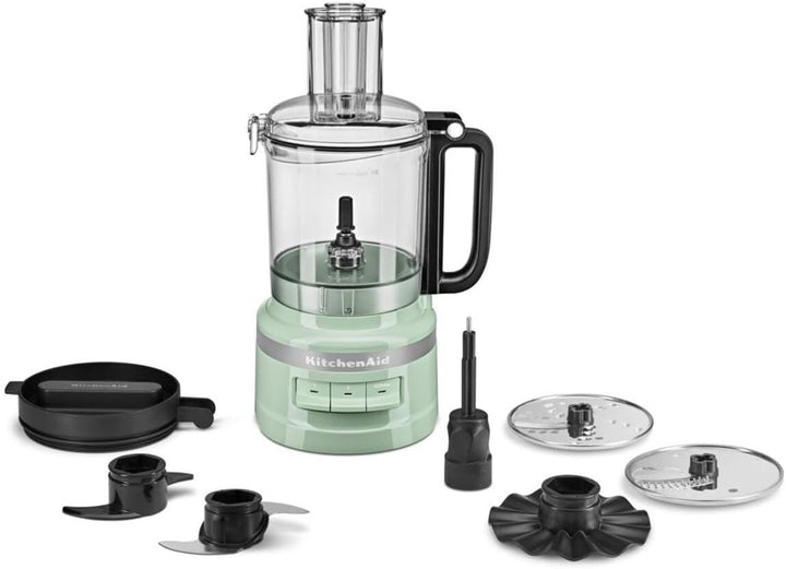 Kitchenaid 2.1 L Küchenmaschine 5KFP0921 Pistachio