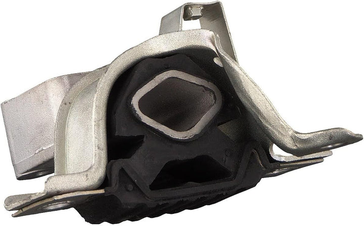febi bilstein 44884 Motor- / Getriebelager , 1 Stück