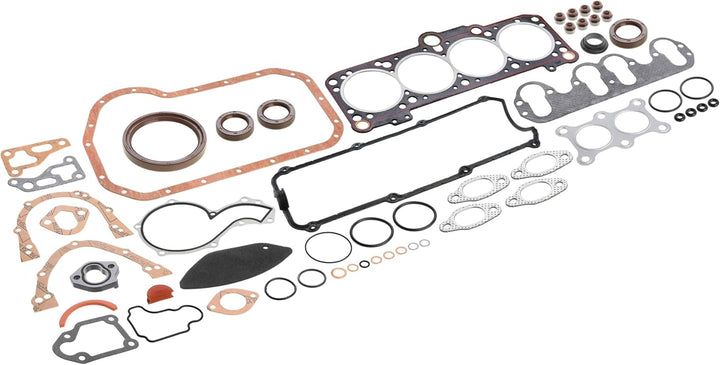 AJUSA 50107300 Dichtungsvollsatz, Motor