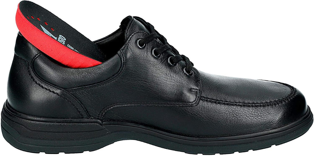 Mephisto Herren Schnürer 11,5 UK