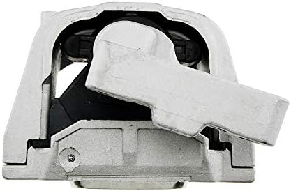 HALTER, MOTORAUFHANGUNG (HYDRO) ZPS-VW-011