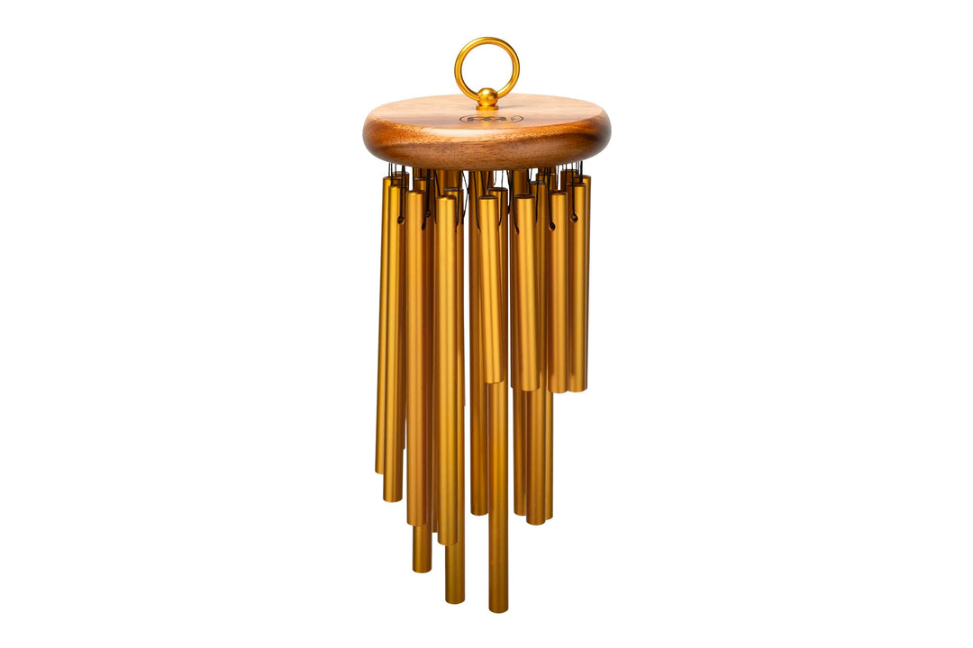 Meinl Percussion CH-H24 Handchimes (24 Stäbe)