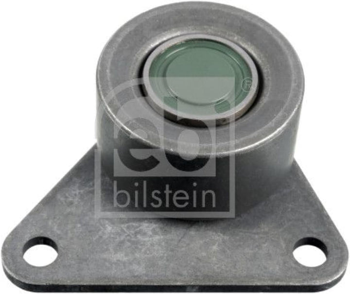 febi bilstein 14935 Zahnriemensatz , 1 Stück
