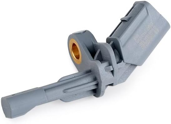 Bosch Automotive Sensor, Raddrehzahl
