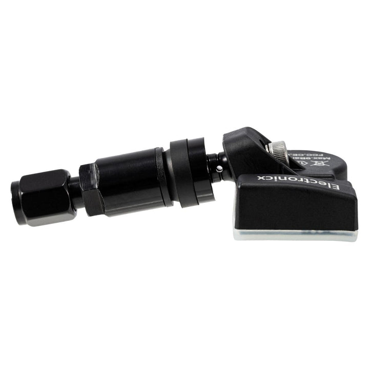 Electronicx 4 Stück RDKS TPMS Reifendrucksensor Reifendruck Sensor Sensoren Reifendruckkontrollsyste