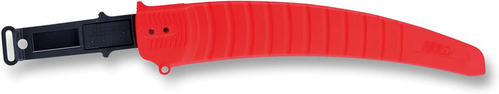 ARS ARS-UV-32E Baumsäge 300 mm gerade Klinge Astsäge NYM