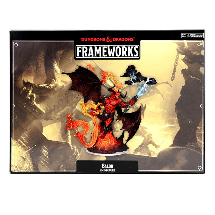 Wizkids 68000 Boardgame