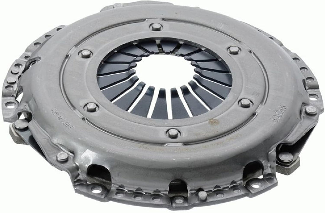 SACHS 3000 970 050 Kupplungssatz