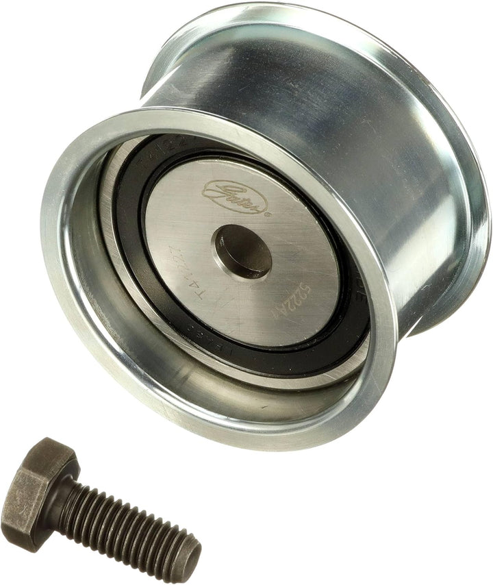 GATES PowerGrip Kit K025493XS
