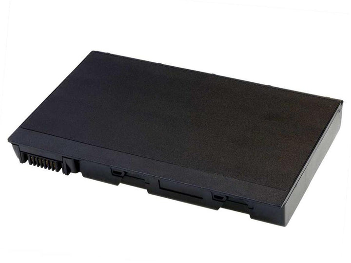 Akku für Acer TravelMate 4280 Serie 14,8Volt, 14,8V, Li-Ion