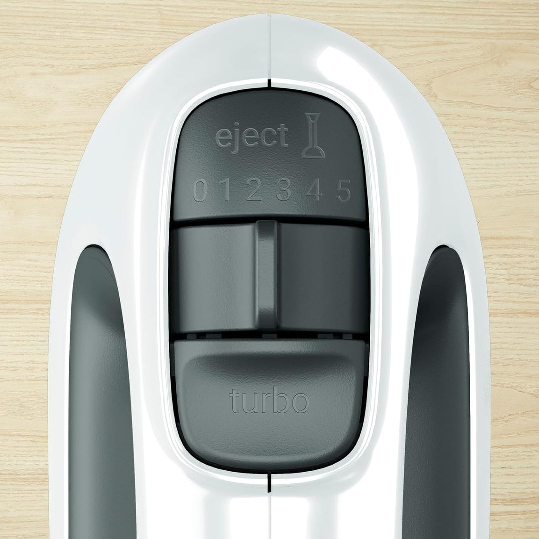 Tefal HT462138 Prep&
