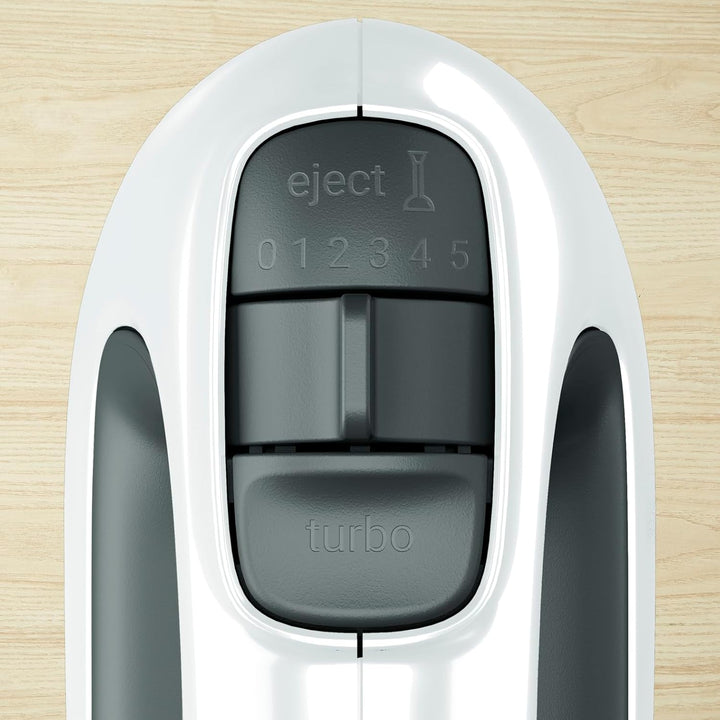 Tefal HT462138 Prep&