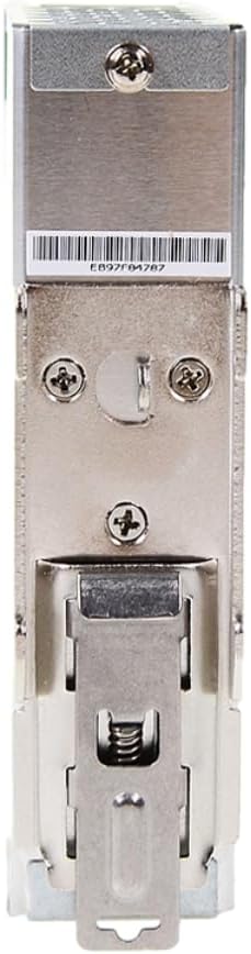 Mean Well DRDN 20W Schaltnetzteil DRDN20-12, DRDN20-12