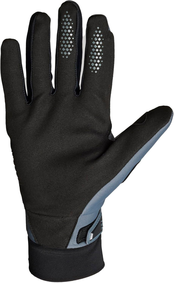 Fox Racing Unisex-Adult Defend Thermo Glove Windbreaker GRAPHITE S, GRAPHITE S