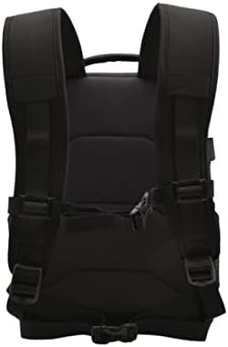 Benro Element B100 Schwarz Rucksack