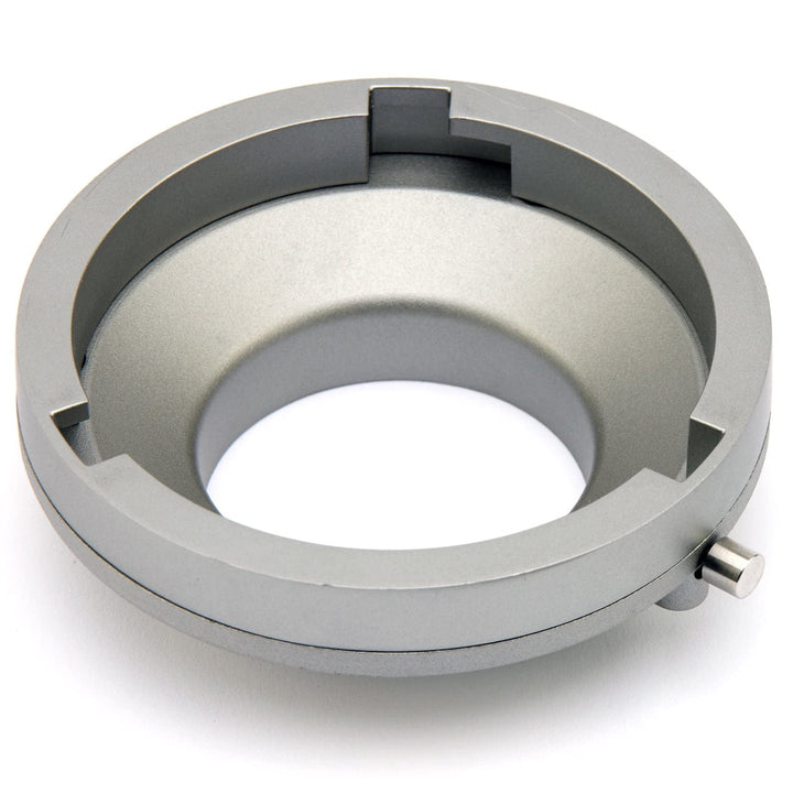 Hobolite Avant Adapter für Bowens-Halterung, Avant Adapter für Bowens