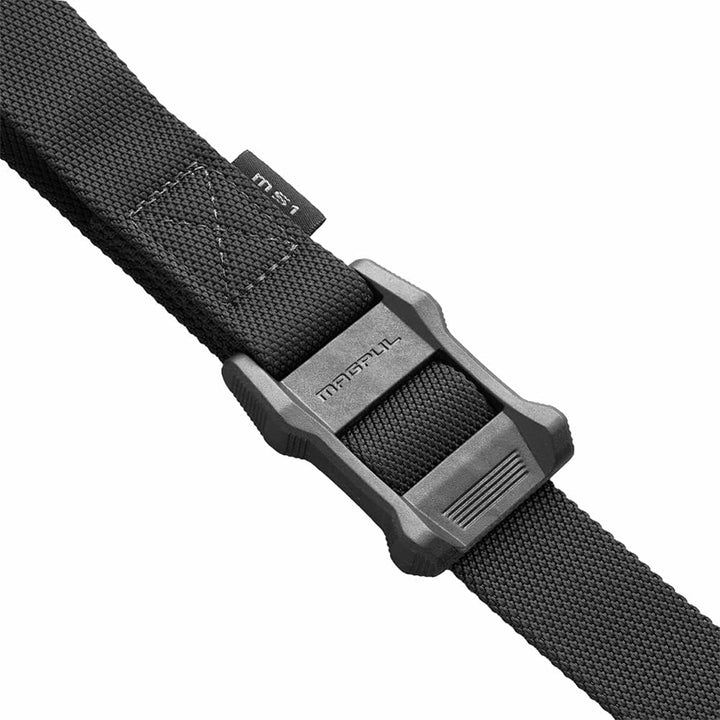 Magpul MS3 Gen2 Sling Coyote, Coyote