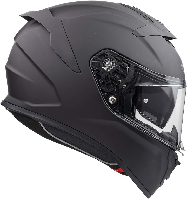 Premier Devil U9 Helmet XXL (62/63), XXL (62/63)