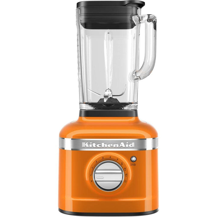 Kitchenaid Artisan 1,4 L Standmixer 5KSB4054 Honey -EHY