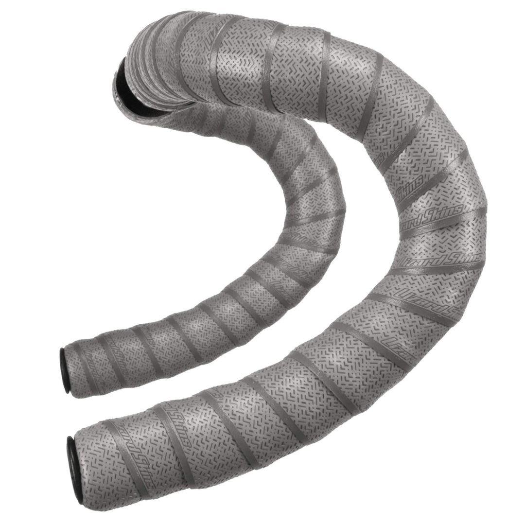 Lizard Skins Lenkerband DSP 3,2 mm V2, Cool Gray - Grau, DSPCY3