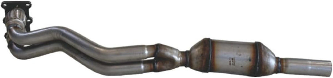 Bosal 099-833 Katalysator