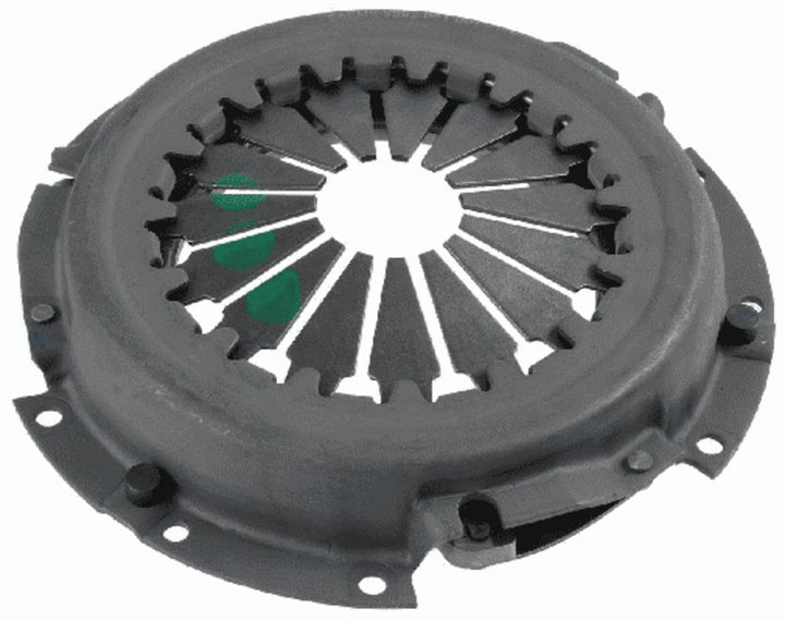 Sachs 3082 881 001 - Kupplungsdruckplatte