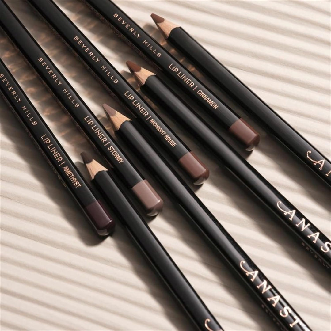Anastasia Beverly Hills - Lip Liner - Phantomline, Phantomline