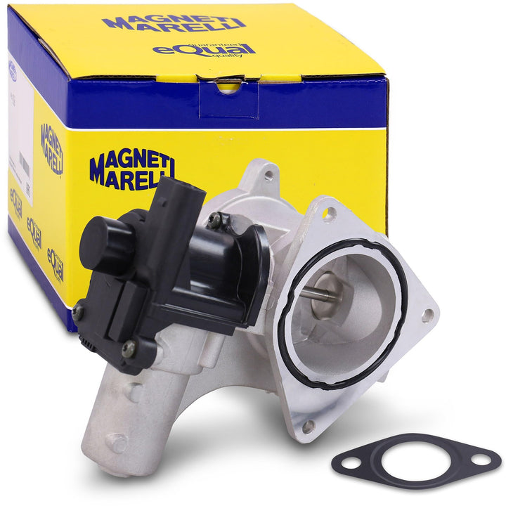 Magneti Marelli 571822112154 - AGR-Ventil
