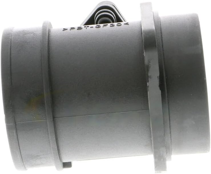 Luftmassenmesser LMM Luftmengenmesser passend für AUDI A3 A4 1.8T Bora Golf IV 1.8 T
